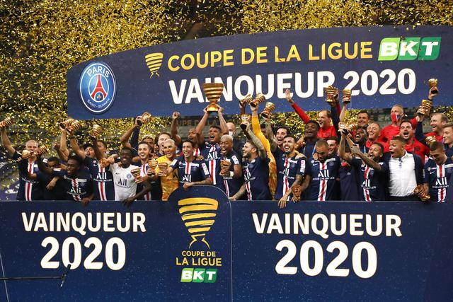 两连胜！U17国足1-0毕尔巴鄂竞技U17 程晟涵连场破门